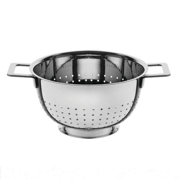 Alessi scolatoio Pots&Pans