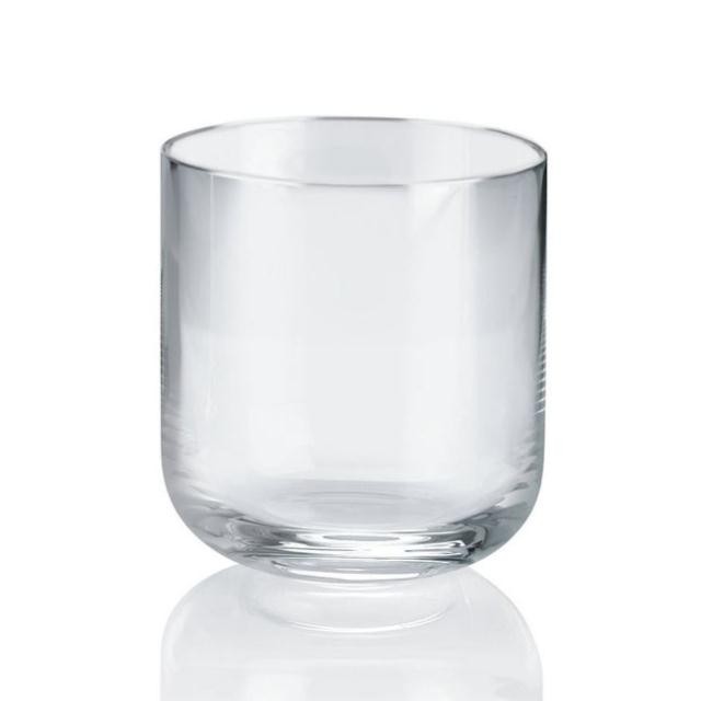 Alessi Set 2 Bicchieri All-Time - immagine 2