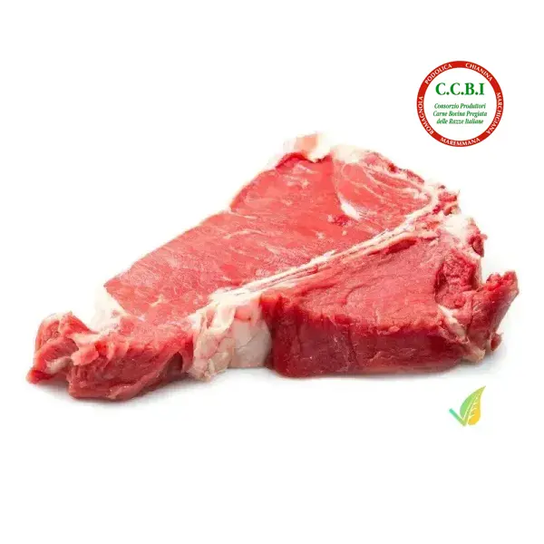 Bistecca Fiorentina 1Kg - immagine 2