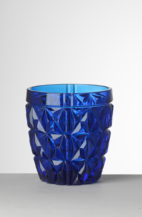 Mario Luca Giusti Stella Bicchiere acqua