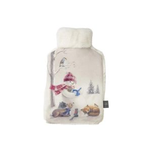 Schonhuber Borsa dell’acqua calda Bedtime Stories