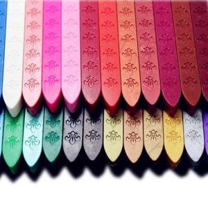 SIGILLI E CERALACCA KIT 3 CERALACCA + BRUCIATORE PER CERALACCA CERALACCA E KIT una confezione composta da 1 bruciatore + 3 stecche di ceralacca