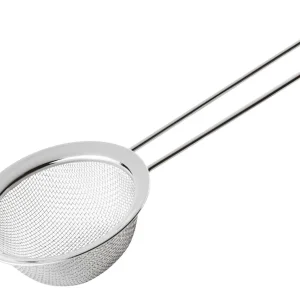 Colino a Rete – cm Ø 8