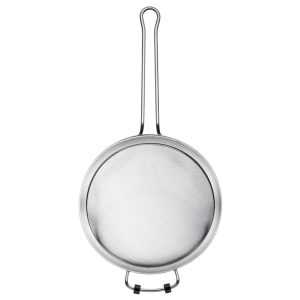 Colino a Rete – cm Ø 23