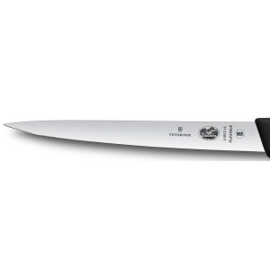 Coltello da Filettare Flex cm 18 – Victorinox