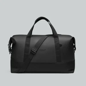 Gaston Luga Dash Duffle S Borsone