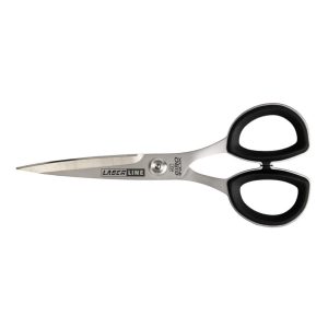 FORBICE Lavoro 6″ Inox (cm 15,4)