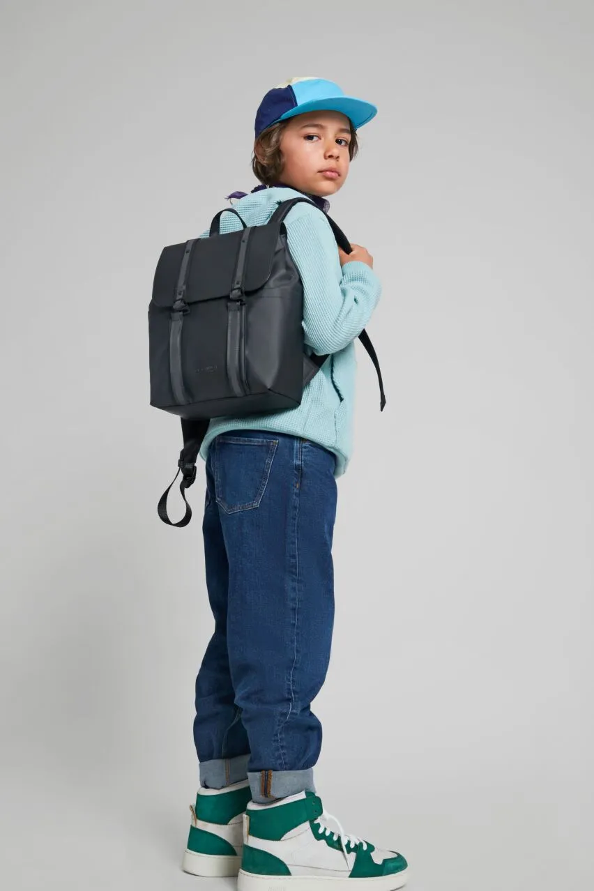 Gaston Luga Zaino Splash Mini - immagine 9