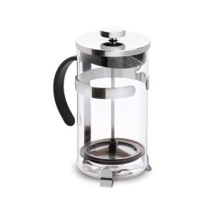 Giannini Extragourmet Infusiera 1 L