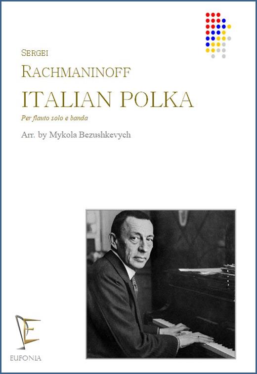 ITALIAN POLKA - immagine 2