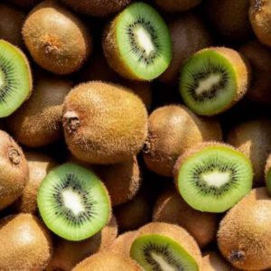 Kiwi