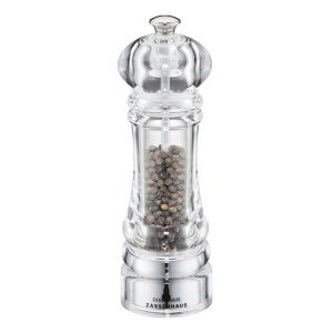 Macinapepe “Berlin” – cm Ø6×18