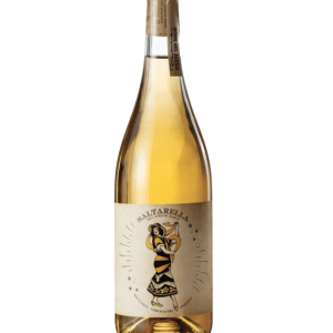 Podere San Biagio Saltarella