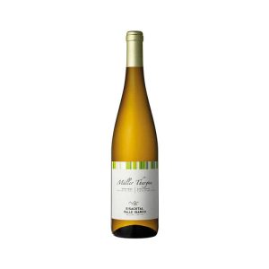 Müller Thurgau Valle Isarco