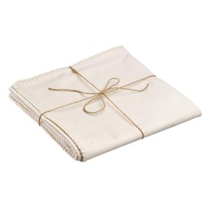 Winkler Set 2 Tovaglioli Delia