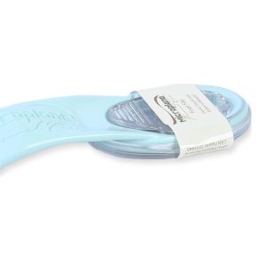 Raspa per Callosità – Microplane