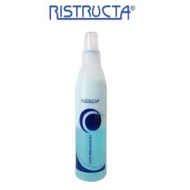 RISTRUCTA COMBINATION SPRAY BIFASICO CAPELLI CONDIZIONANTE ISTANTANEO 250 ML