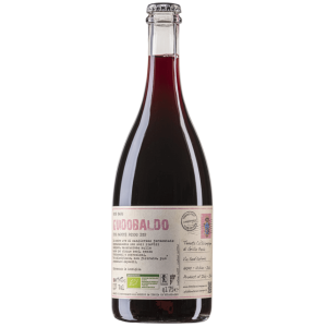 Ca Sciampagne – Guidobaldo Petnat 2019