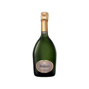 Ruinart Brut Champagne