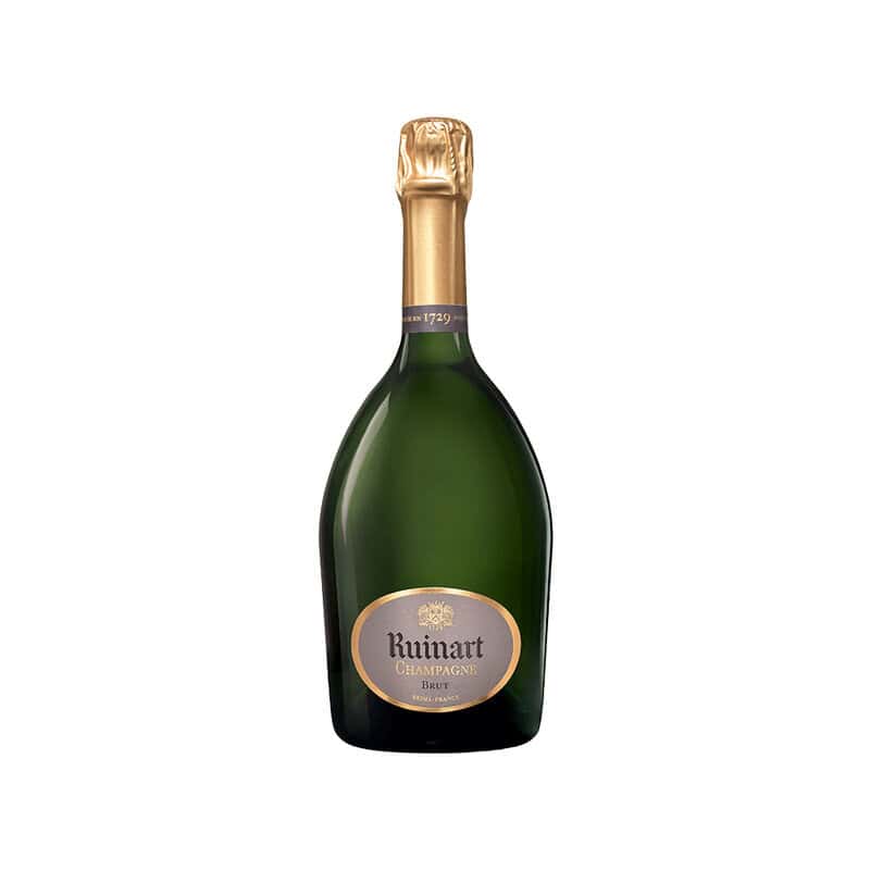 Ruinart Brut Champagne