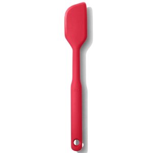 Spatola in Silicone OXO