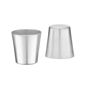 Stampo Babà – cm 6