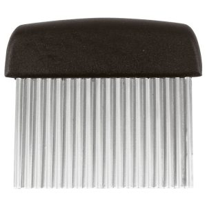 Affetta Verdure – Taglio Ondulato