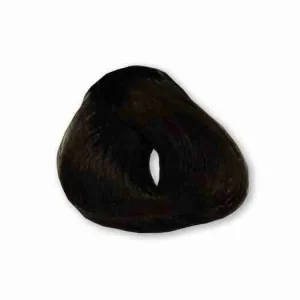 Kleral System-Tinta Magicolor Castano 4 – 100 ml