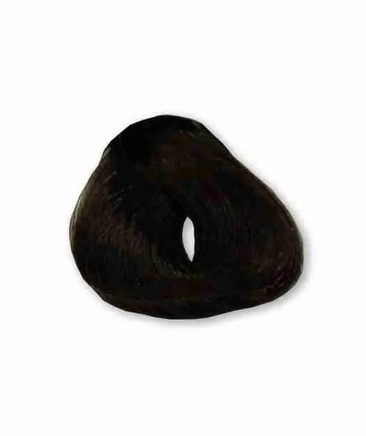 Kleral System-Tinta Magicolor Castano 4 – 100 ml - immagine 2