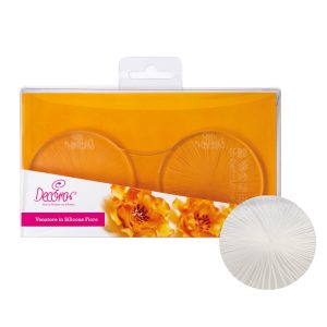 Venatore in Silicone – Fiore