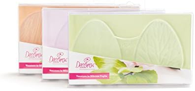 Venatore in Silicone – Fiore - immagine 3