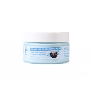 CREMA INTIMA IRRESISTIBILE COCCO
